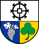 Logo Mühlhausen im Kraichgau