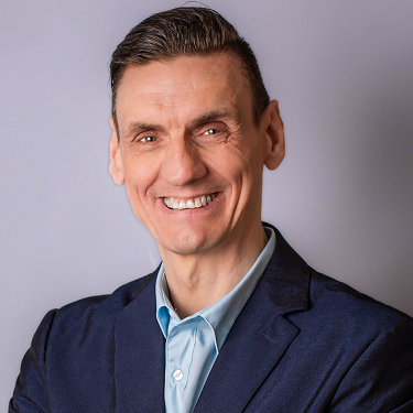 Profilbild von Bruno Sauer