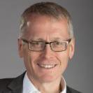 Profilbild von Ralf Kau