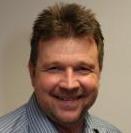 Profilbild von Reimund Metzger